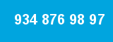 934 876 98 97 934 876 98 97